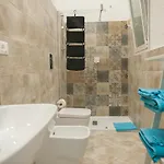 Campo דירה *
