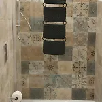 דירה Campo *