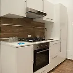 Campo * טראפאני