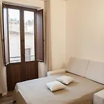 דירה Campo טראפאני
