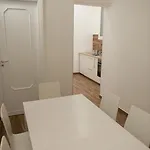 Campo דירה *