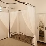 דירה Campo