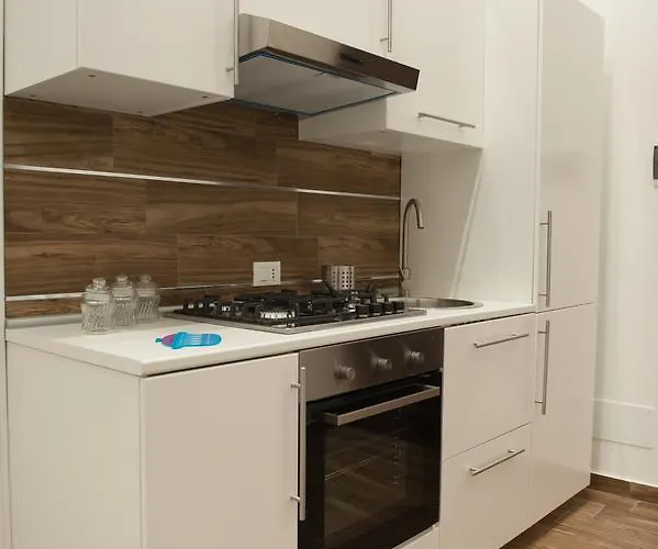 Campo * 特拉帕尼